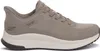 Chaussures Skechers 118423DKTP Voir les images du produit 7