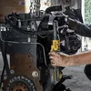 DeWalt Akku-Ratsche, 3/8-1/2Z, 18 V, Basisversion Produktbild-Vorschau 14