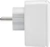 HOMEMATIC IP 157338A0, Schaltsteckdose Produktbild-Vorschau 13