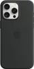 Etui Apple Mt1A3Zm/A Custodia in silicone per Iphone 15 Pro Anteprima dell’immagine prodotto 9