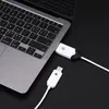 HDMI-Kabelloser Sender-Empfänger 5G Produktbild-Vorschau 4