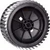 Wentylator dmuchawa do myjki Karcher HDS 8/18, 7/16, 6/14, Podgląd zdjęcia produktu 1