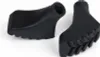 Viking 2002 Black 6 cm Nordic Walking Stockspitzen Produktbild-Vorschau 1