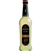 Barsirup Kokos            0,7L Produktbild-Vorschau 1