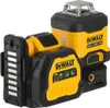 Dewalt DCE089D1G18-QW Laser Tracer Akku 3x360° Grüner Produktbild-Vorschau 27