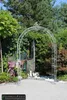 GardenAndPools Rosenbogen Paris Lilie Spitze B-1,40 m Produktbild-Vorschau 1
