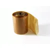 Kunstdarm 55mm/10m - Kollagenhülle für Wurst Wursthülle Produktbild-Vorschau 3