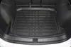 Tapis De Coffre Sur Mesure Pour Seat Arona Depuis 2018, Voir les images du produit 3