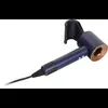 Dyson 113277-01 Dyson Supersonic Straight + Wavy Anteprima dell’immagine prodotto 5