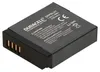Duracell Li-Ion Akku 600mAh für Panasonic DMW-BLH7E Produktbild-Vorschau 2