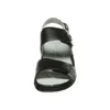 Waldläufer Sandalen/Sandaletten EUR 38,5 Produktbild-Vorschau 13