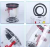 Staubbehälter für Dyson V8 V7 SV10 SV11 – Ersatzteile und Produktbild-Vorschau 4