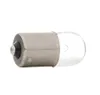 Osram Glühlampe, Blinkleuchte seitlicher  Einbau 5007ULT Produktbild-Vorschau 10