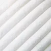 OKWISH Kissenbezüge 2 Stück Kissenbezug Kissenhülle Produktbild-Vorschau 2