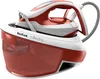 Tefal Express Power SV8110, 2800 W, 420 g/min, Durilium Produktbild-Vorschau 2