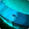 Aufblasbares SPA Starry 6 Personen mSpa Produktbild-Vorschau 4