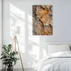 Glasbild 50x75cm in XXL für Wohnzimmer, Schlafzimmer Motiv Produktbild-Vorschau 2