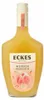 Eckes Weisser Pfirsich Likör, 17% Vol. 0,5 l Produktbild-Vorschau 3