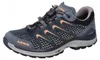 Lowa Calzado Meadow Gtx Lo Sl Ws, 521311 Vista previa de la imagen del producto 17
