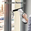 Fensterwischer,Wiederaufladbarer Fenstersauger-Abzieher mit Produktbild-Vorschau 6