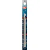 Prym 218501, Szary, Plastik, Szary, Plastik, 8 cm, 140 mm Podgląd zdjęcia produktu 2