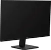 LG 27MR400-B - MR400 Series - LED-Monitor - 68.6 cm (27") Produktbild-Vorschau 19
