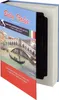Buchtresor Italien mit echten Papierseiten von HMF Produktbild-Vorschau