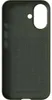 NUDIENT Thin, Cover, Apple, iPhone 16, 15,5 cm (6.1"), Grün Produktbild-Vorschau 2