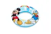 Disney Junior® Schwimmring Mickey & Friends Ø 48 x 11 cm Produktbild-Vorschau 4