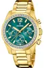 Festina - F20609/6 - Reloj de pulsera - Cronógrafo - Para Vista previa de la imagen del producto 1
