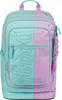BAAGL Schulrucksack Cubic Sweet GRS Produktbild-Vorschau 4