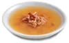 Leonardo Cat Food 756615, Dorosły, Kaczka, 40 g, Bez soi, Podgląd zdjęcia produktu 3
