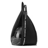 ROCKBROS Helmtasche Motorrad Helmbeutel Helmsack Tasche mit Produktbild-Vorschau 1