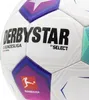 xtrem toys & spo FUSSB.DERBYS.23/24 Produktbild-Vorschau 7