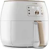 Horkovzdušná fritéza Philips Airfryer XXL Smart Sensing, Náhled obrázku produktu 8
