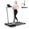 CITYSPORTS Laufband WP3S Klappbares Laufband für Zuhause Produktbild-Vorschau 1