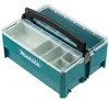 Makita P-84137 Storage-Box für MAKPAC Produktbild-Vorschau 20
