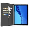 Conie Tablet Klapp Tasche für Huawei MediaPad T5 10.1 Produktbild-Vorschau 3
