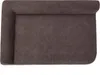 Hundekissen Hundebett Hundekissen Tierbett Katzenbett Produktbild-Vorschau 3