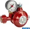 Regolatore di bassa pressione GOK tipo EN61-DS con Anteprima dell’immagine prodotto 5