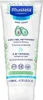 Mustela 2-In-1 Żel oczyszczający do skóry normalnej 200 ml Podgląd zdjęcia produktu 3