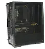 Gaming PC High End Workstation mit Intel Xeon 14-Kerne CPU Produktbild-Vorschau 5