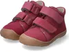 Pepino by Ricosta Klettschuhe CHRISY Mädchen 31363035373933 Produktbild-Vorschau 1