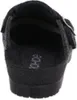 Rohde Herren Pantoffeln 44 Produktbild-Vorschau 26