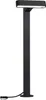 Paulmann Plug & Shine LED Pollerleuchte Ito Einzelleuchte Produktbild-Vorschau 2