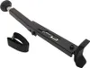 Béquille de montage Béquille arrière Lève-moto Lifter Voir les images du produit 10
