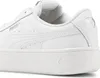 Puma Vikky Stacked L - puma white-puma white, Größe:8 Produktbild-Vorschau 29