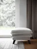 MIUFORM Charming Charlie - Hocker - 60x60cm - Beige - Produktbild-Vorschau 4