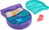 Ensemble SPIN Kinetic Sand Deep Sea 6069782 Voir les images du produit 14