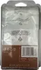 Krups YX103601, Korb, Wiederverwendbarer Kaffeefilter, Produktbild-Vorschau 8